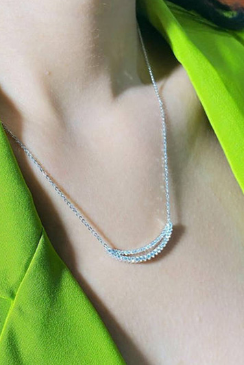 Chains